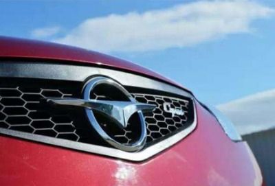 探秘海南 最新資訊、價(jià)格趨勢與產(chǎn)業(yè)動(dòng)態(tài)全解析