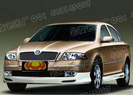 聯(lián)系廣州會友汽車用品公司 汽車銷售與服務(wù)指南