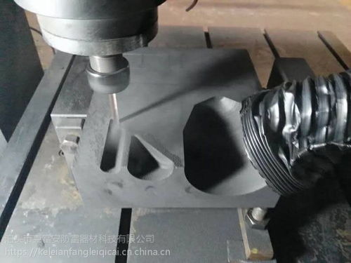廠家直供放熱熔焊接模具與接地棒連接專用模具在計(jì)算機(jī)軟件開(kāi)發(fā)中的應(yīng)用與優(yōu)化