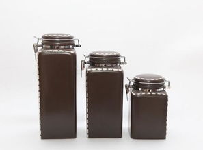 優巢陶瓷工藝品 套裝價格、實力廠家與精美圖片全解析