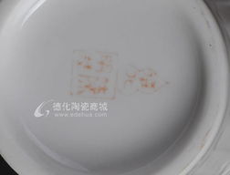 藝術(shù)通陶瓷工藝品 瓷瓶——家居擺件的點(diǎn)睛之筆
